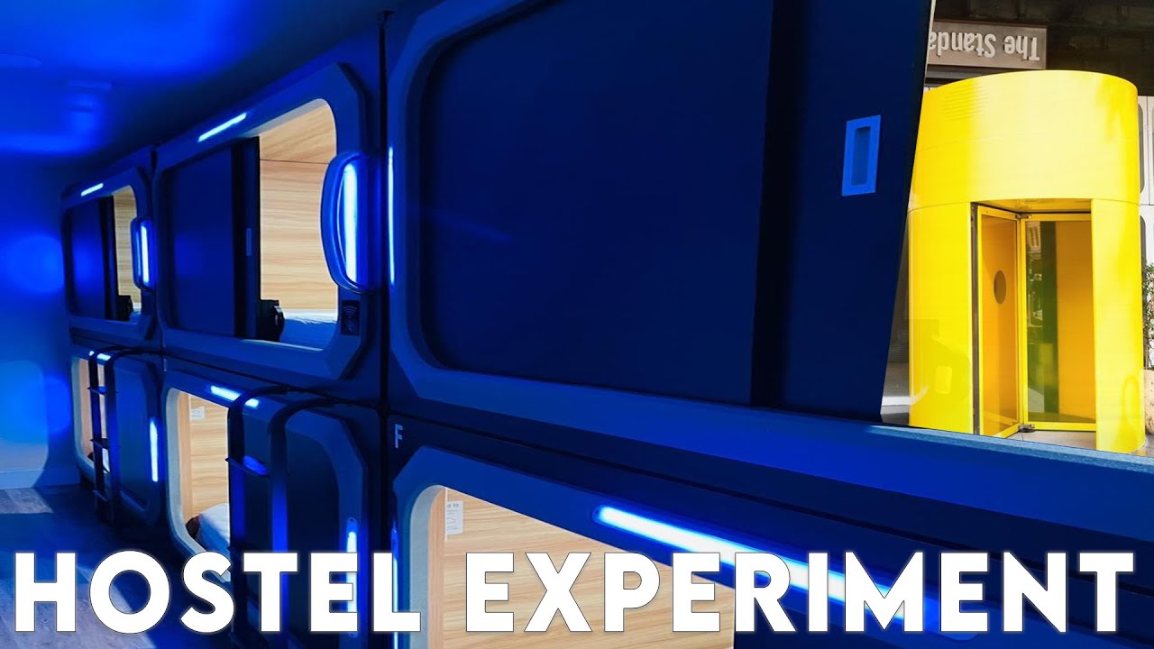 HOTEL MAIS BARATO EM NEW YORK