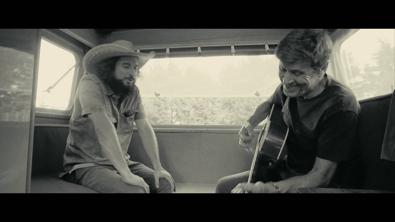Sponz Fest 2016 - SHOTS #5 | Vinicio Capossela e Gianni Morandi