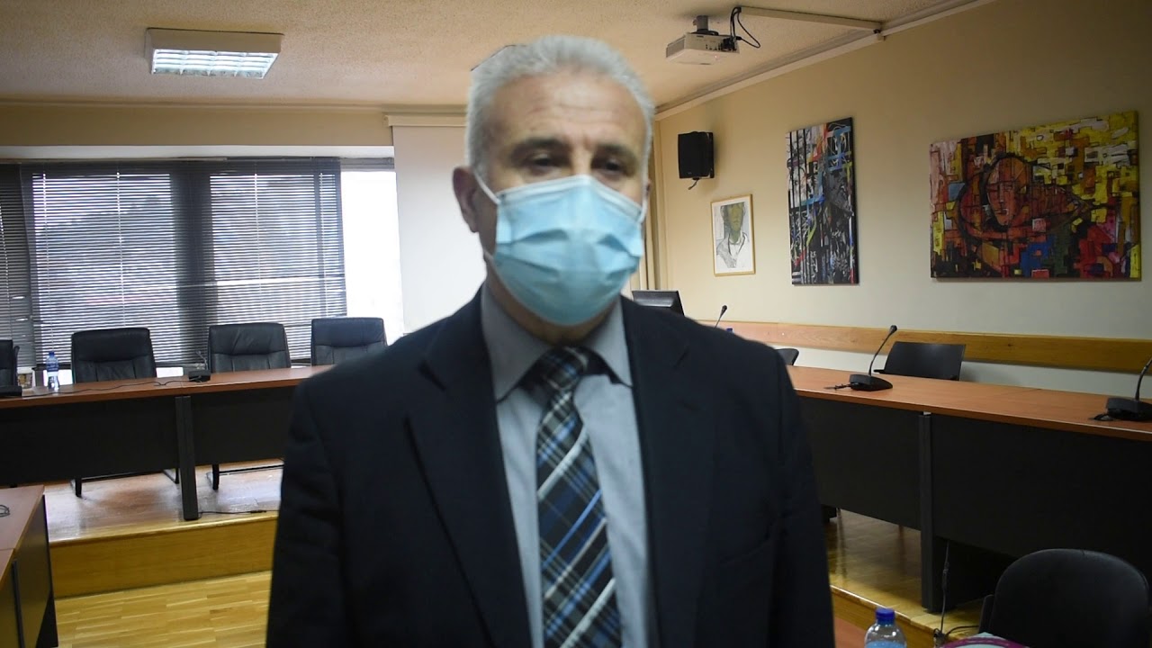 &Delta;&eta;&lambda;ώ&sigma;&epsilon;&iota;&sigmaf; &tau;&omicron;&upsilon; &Alpha;&nu;&tau;&iota;&pi;&epsilon;&rho;&iota;&phi;&epsilon;&rho;&epsilon;&iota;&alpha;&rho;&chi;&eta; &Phi;&lambda;ώ&rho;&iota;&nu;&alpha;&sigmaf; &Iota;. &Kappa;&iota;&omicron;&sigma;έ &alpha;&pi;ό &tau;&eta; &sigma;&upsilon;&nu;ά&nu;&tau;&eta;&sigma;&eta; &gamma;&iota;&alpha; &tau;&eta; &sigma;&tau;ή&rho;&iota;&xi;&eta; &tau;&omega;&nu; &epsilon;&pi;&iota;&chi;&epsilon;&iota;&rho;ή&sigma;&epsilon;&omega;&nu;