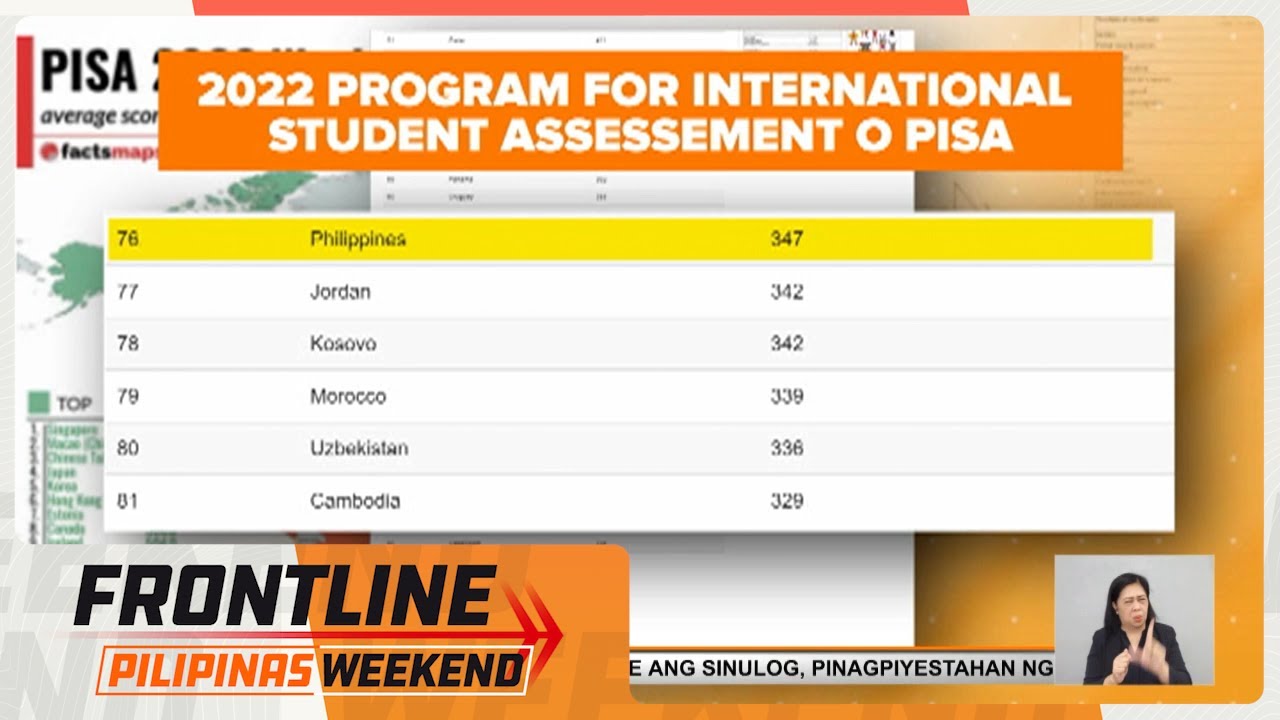 ‘Instant Reader Program’ ng isang guro sa Laguna, makapagtuturo sa bata magbasa sa loob ng 20 araw?