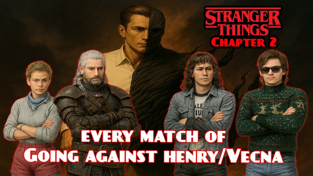 Going Against The 