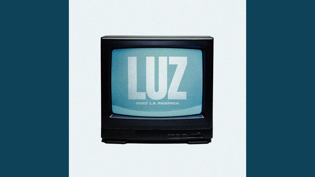 LUZ