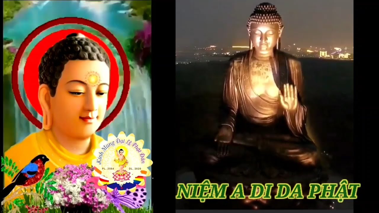 🌍 GIEO NHÂN GÌ ? HÁI QUẢ GÌ ?🙏 THÀNH QUẢ ? HAY HẬU QUẢ ?🤠 TRỜI PHẠT MỚI SỢ !🍎 HOANG LAM 5 SAO TV