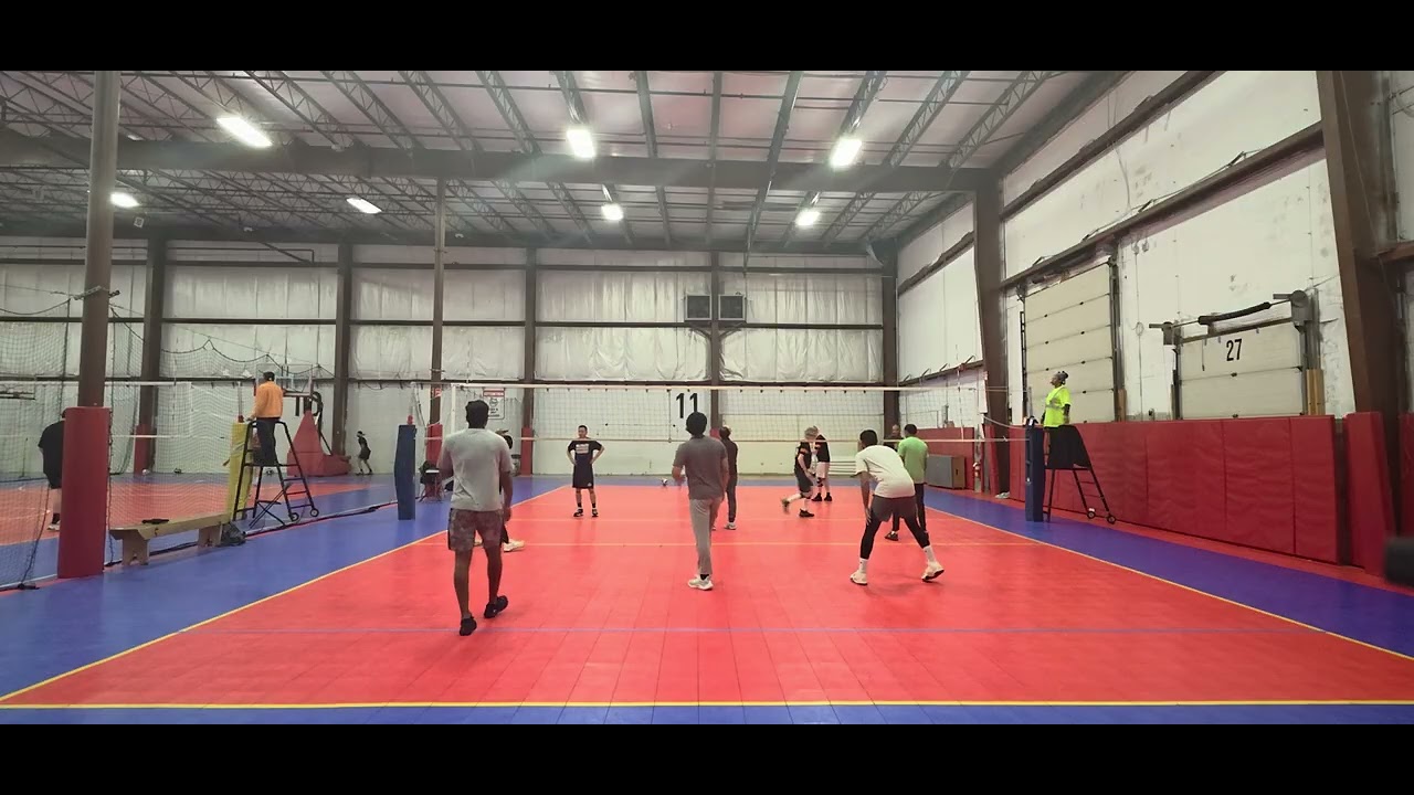 Maryland_juniors_league_02192026