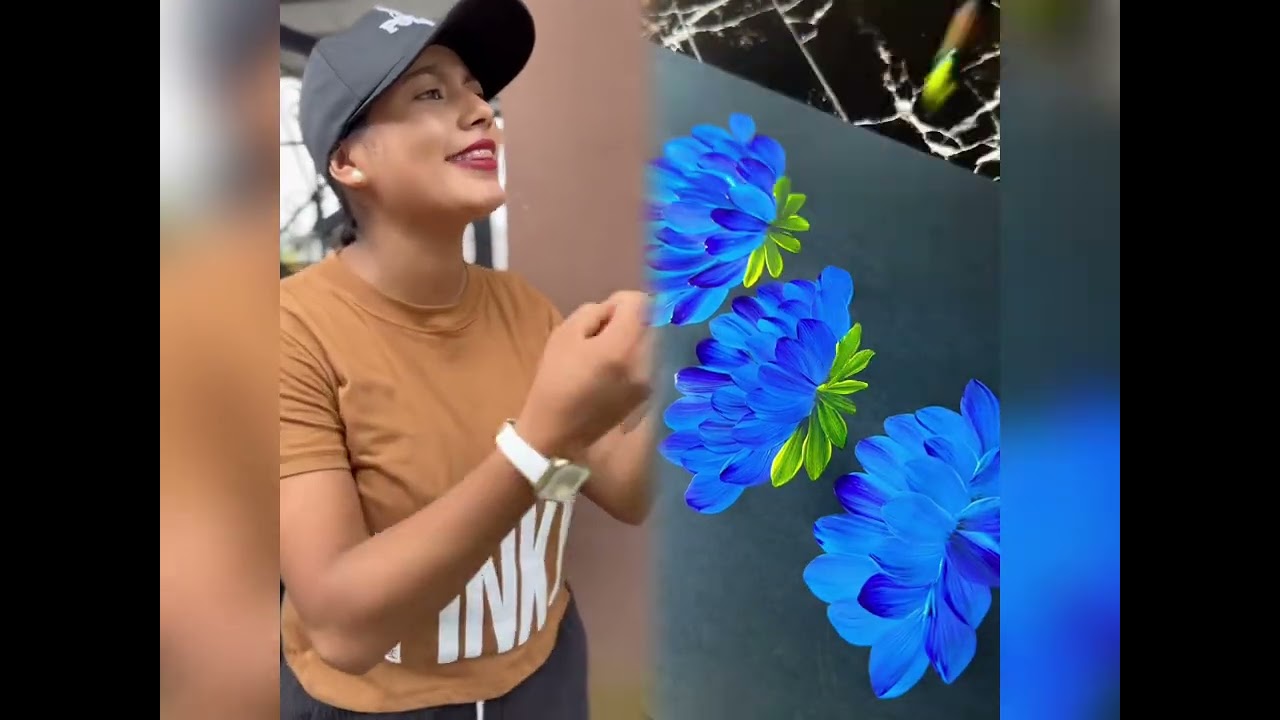 🤣👌👌👌2025 pov Must-Watch Crazy Clips Compilation #humor #fypシ #pov #fyp #foryou #funny 😍😜.