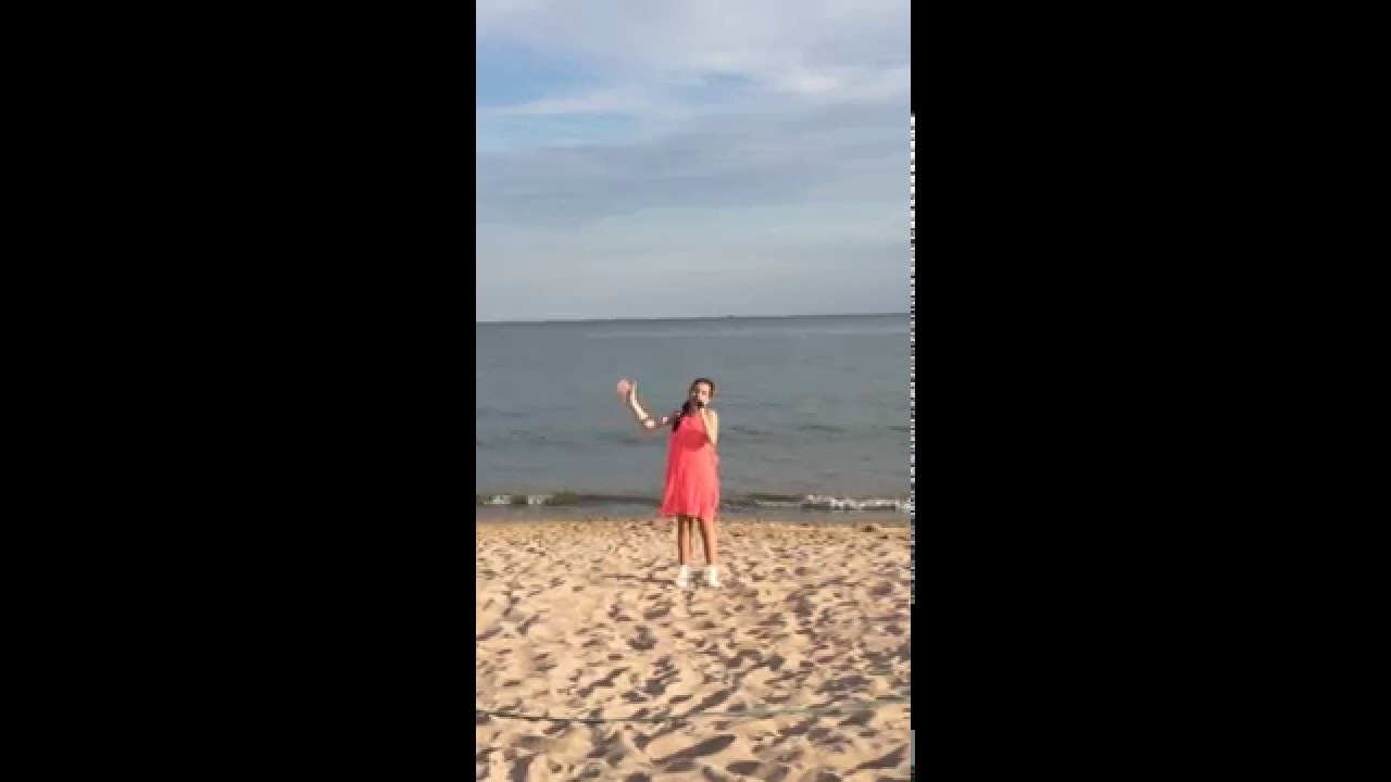 Волошаненко Софья - 
