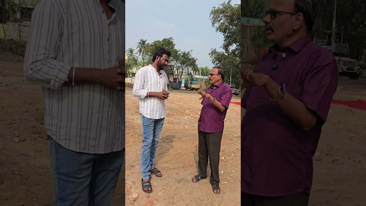 விழுப்புரம் அருங்காட்சியகம் /Villupuram museum / writer senguttuvan / எழுத்தாளர் செங்குட்டுவன் 
