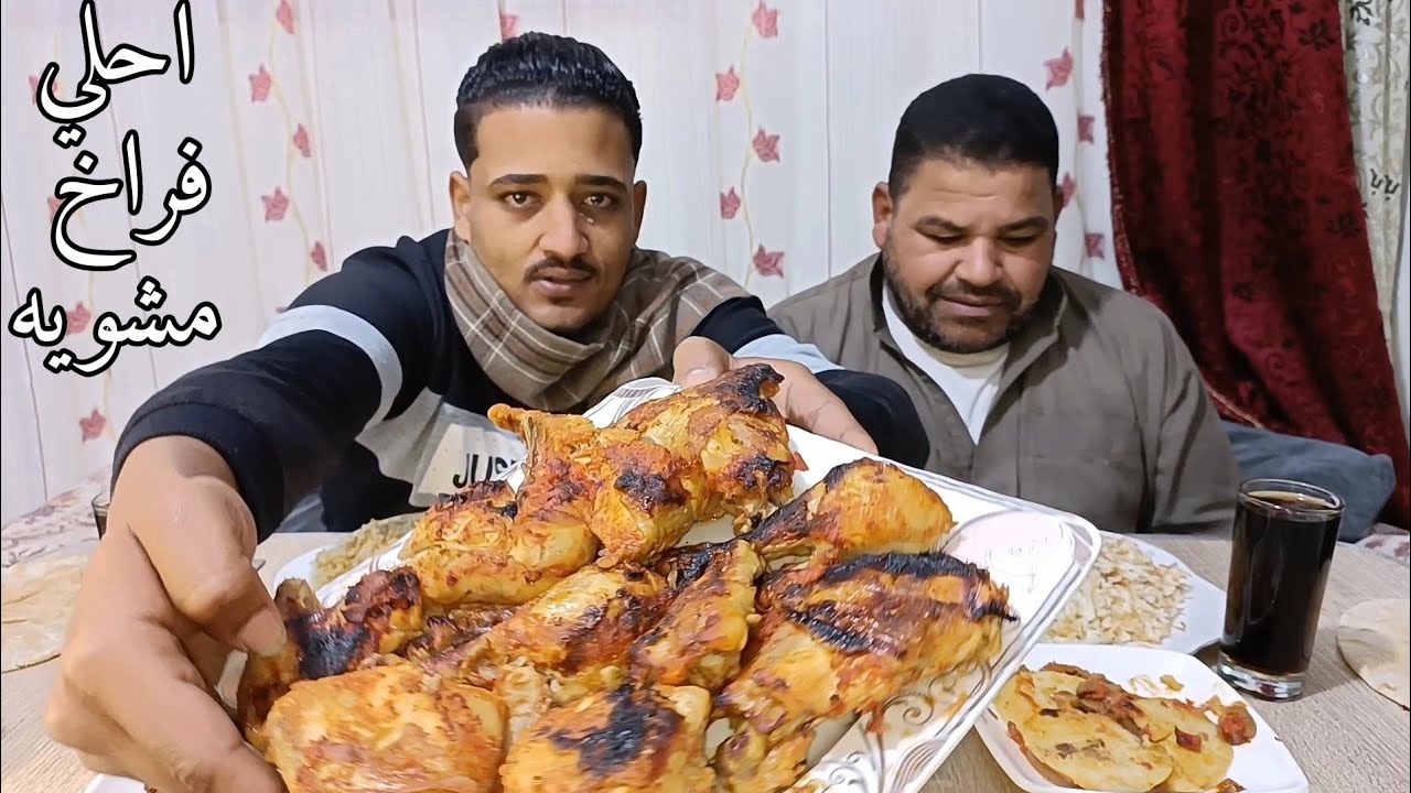 تحدي بسيط بس قولنا  نرجع بدل ما نغيب اكتر من كدا 🥰