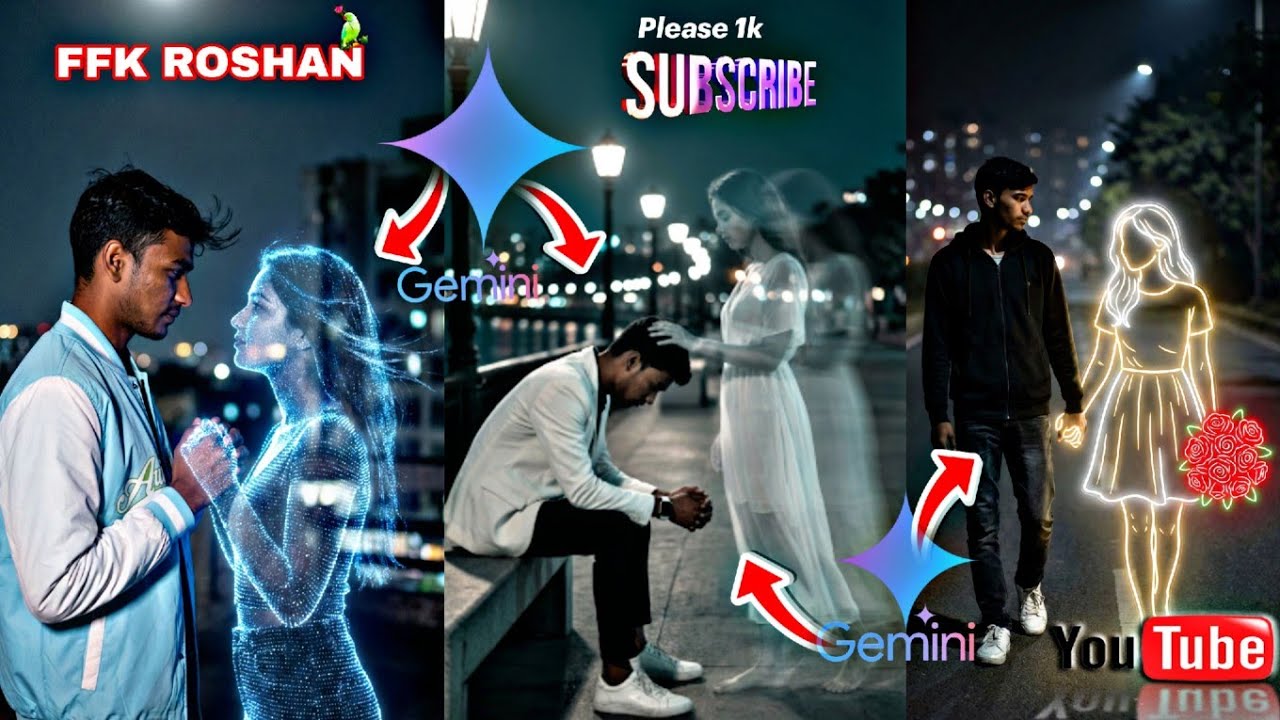 AI VIDEO INSTAGRAM TRANDING REELS ♥️#youtube #newvideo #instagram #viralreels #trending #aivideo 
