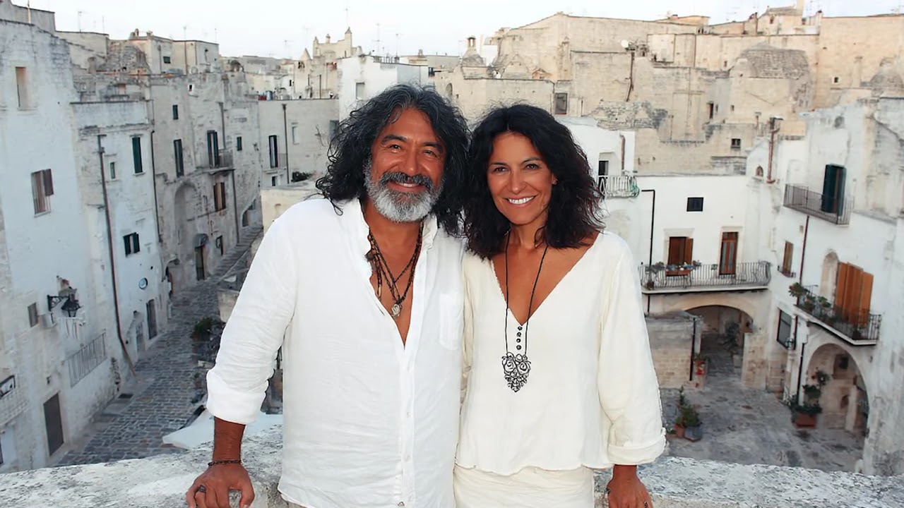 Discover Authentic Puglia | Food, Culture and Real Travel Experiences