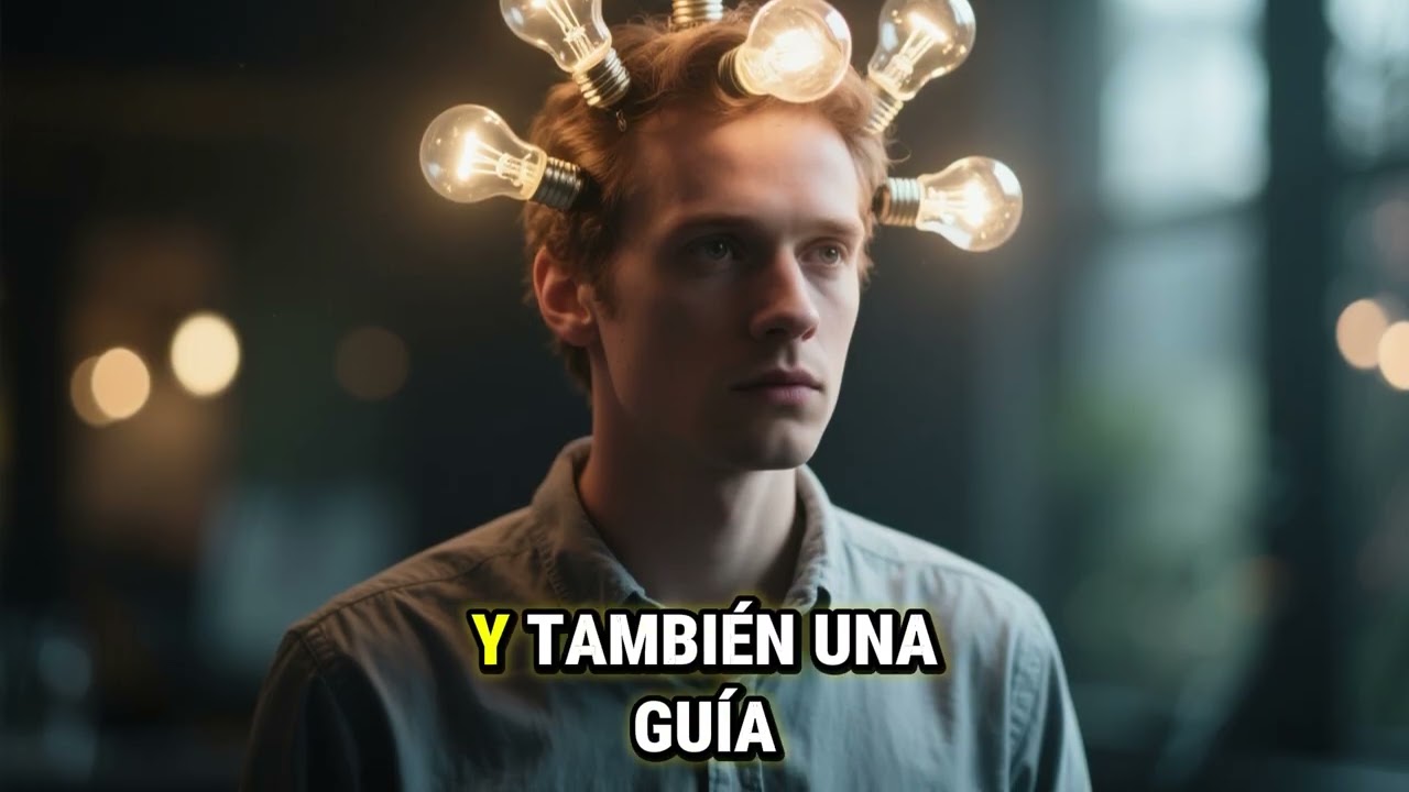 Si te sientes diferente, esto es para ti 🌙
