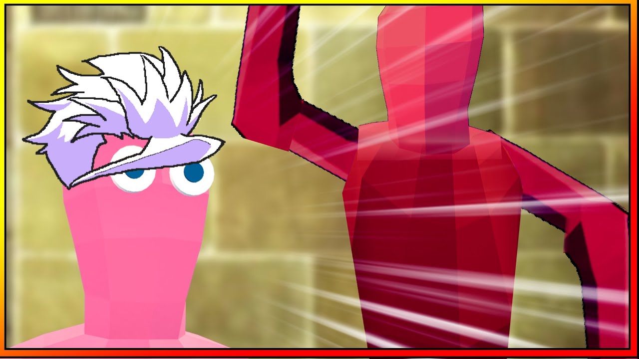 ゆっくりTABG：「(サービス) 終わるんじゃねぇぞ...」【ゆっくり実況】【ゆっくり解説】【TABG】