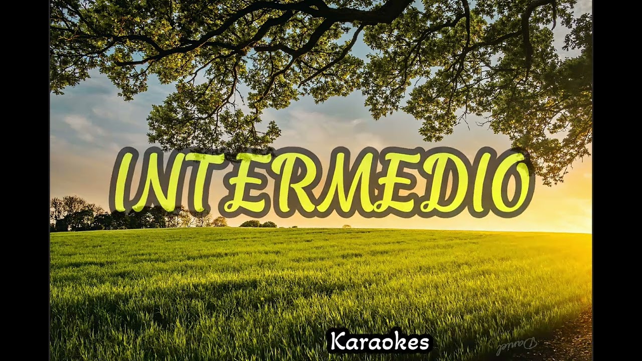 Tendrás un altar-karaoke-versión Hernán Figueroa Reyes