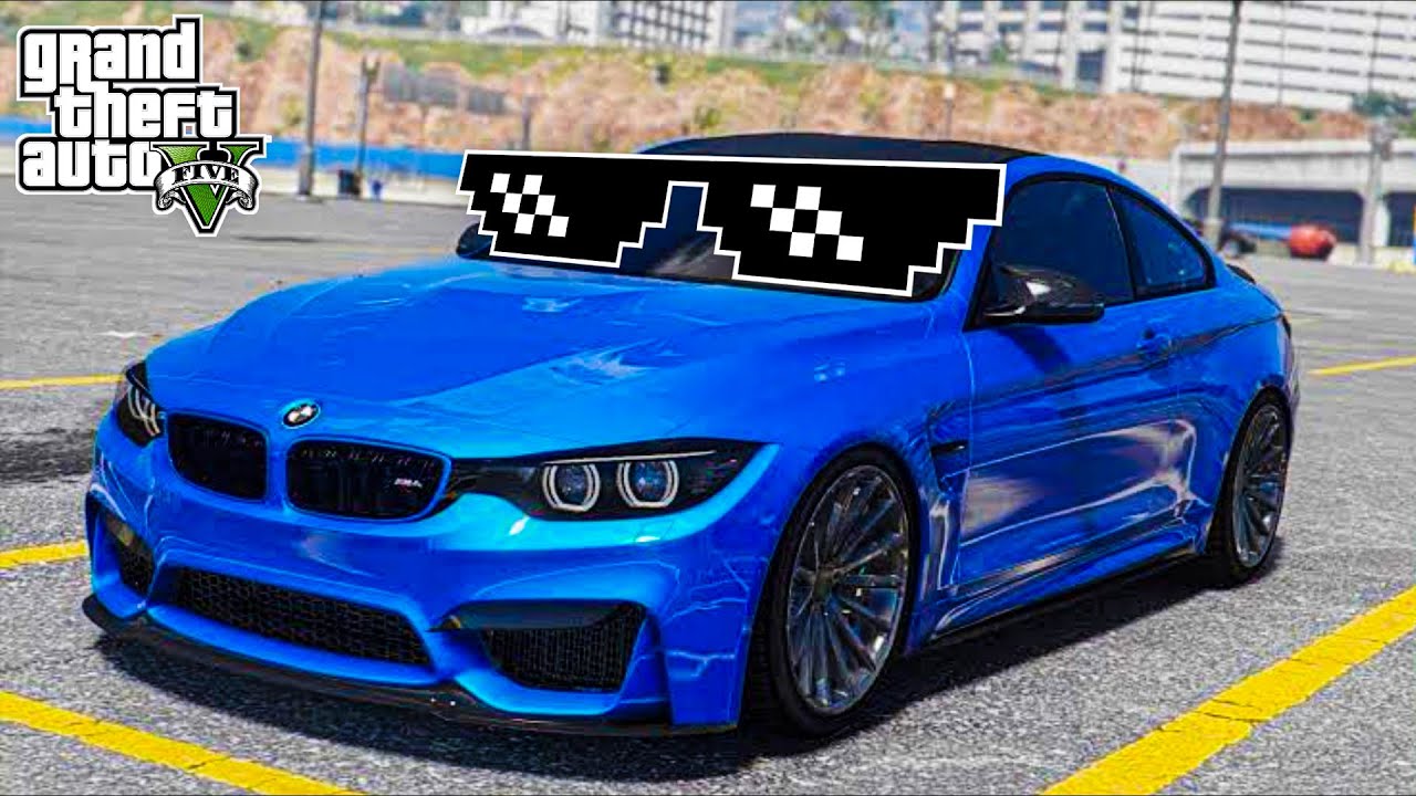 GTA 5 Thug Life #03 ( GTA 5 Funny Moments, Epic Wins & Fails )