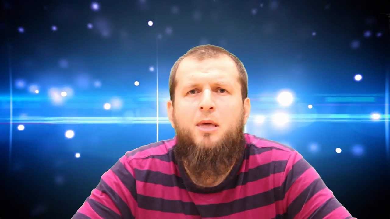 Pozivanje u Islam - Kako reagovati na uvrede ?