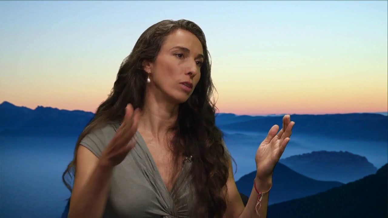 Der emotionale Rucksack | Vivian Dittmar | LitLounge.tv