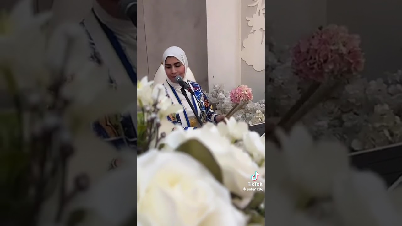 شوفه حسين تطيب روحي فرقة اللؤلؤة
