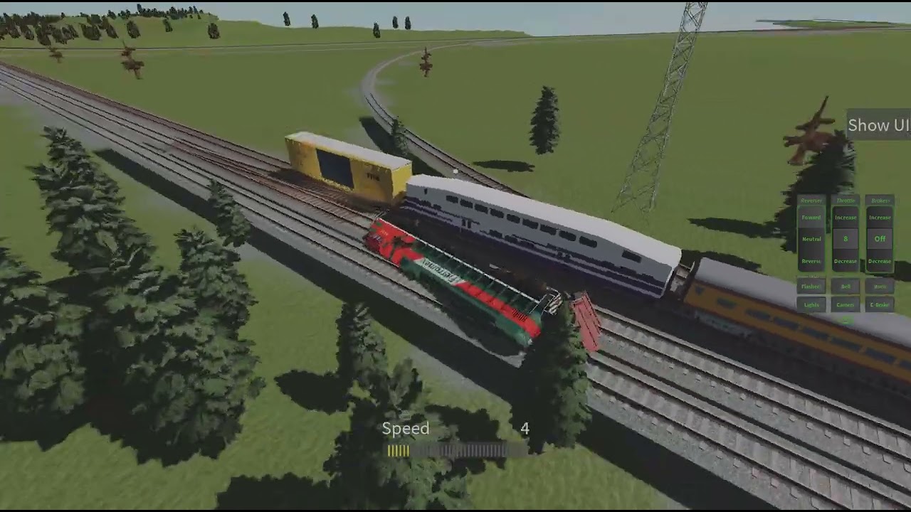 Roblox_20260216141938