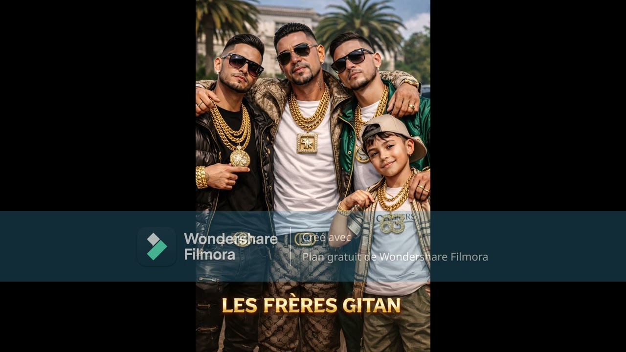 toi et moi (version gitane)