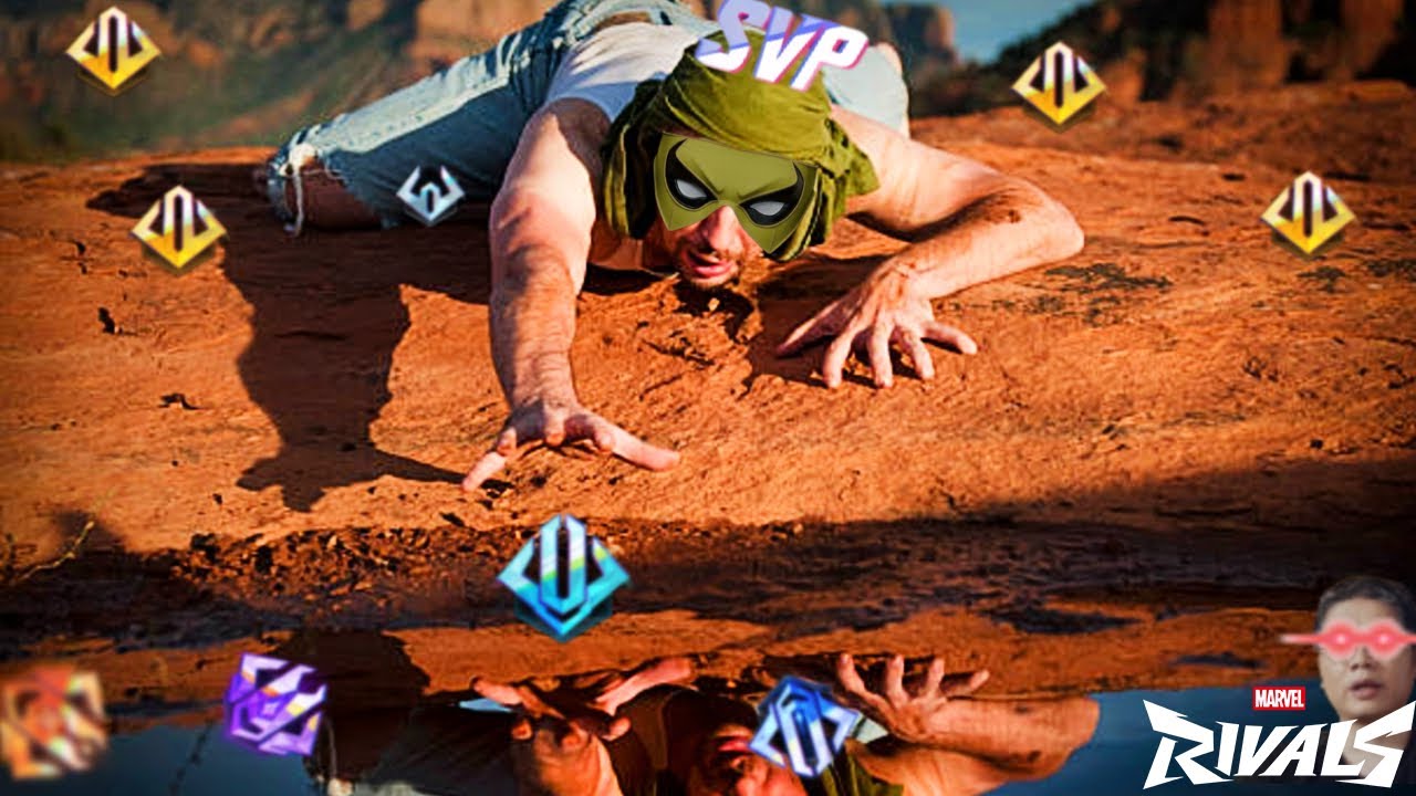 Trying To Escape Gold Like How Cece And Luciyasa Escape Accountability 