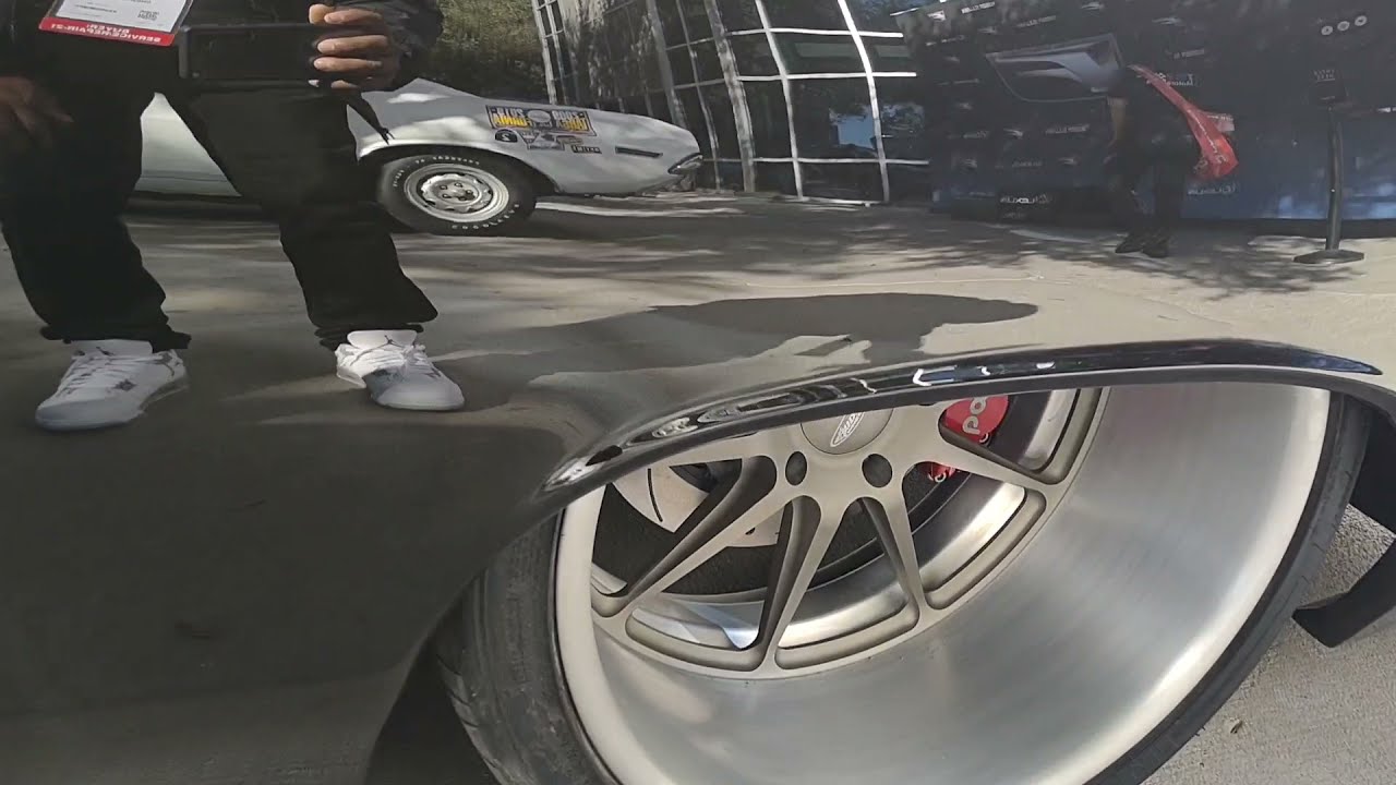 stitched by slick sema 2021 part 1