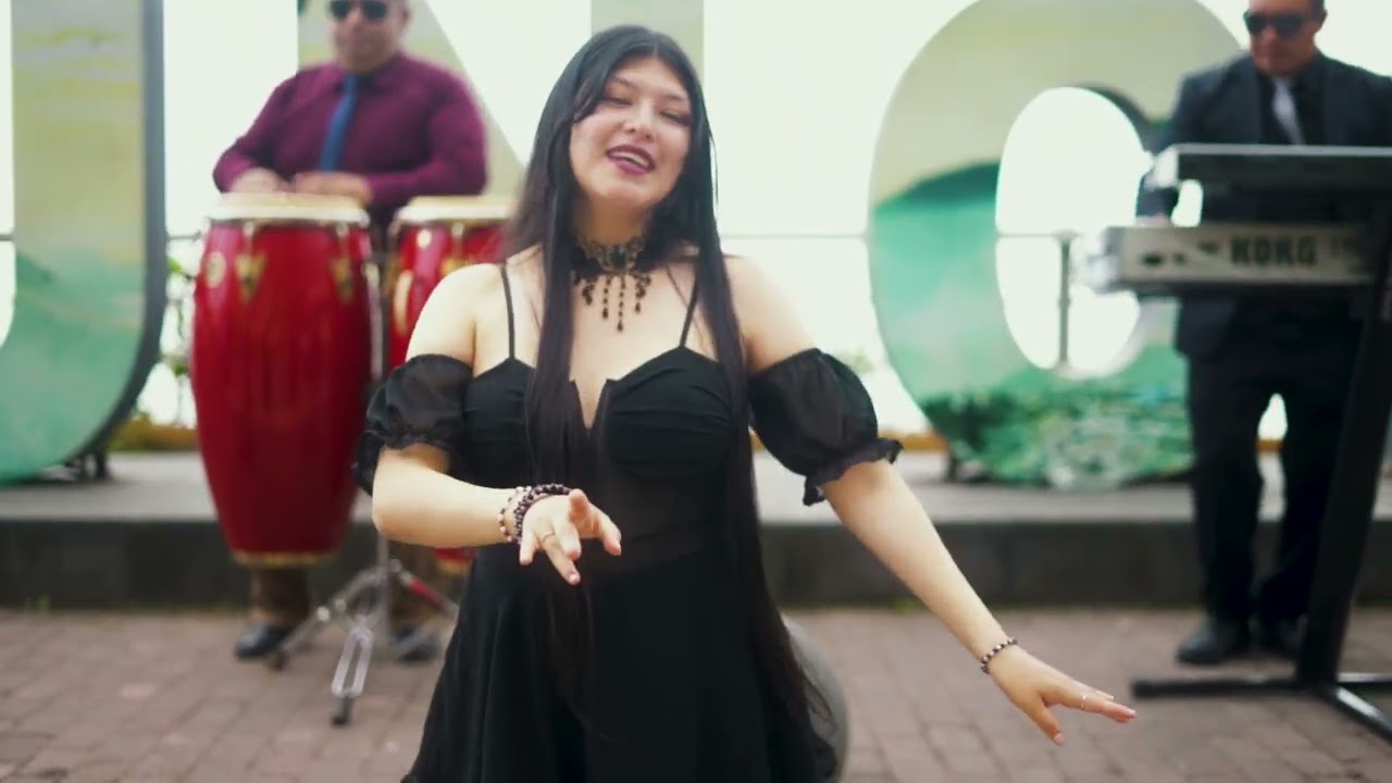 Chunchi Querido | La Cuencanisima del Sabor