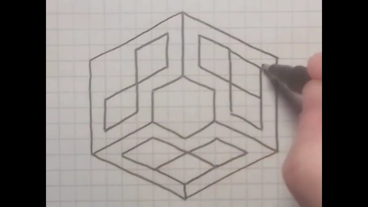 3D compilation