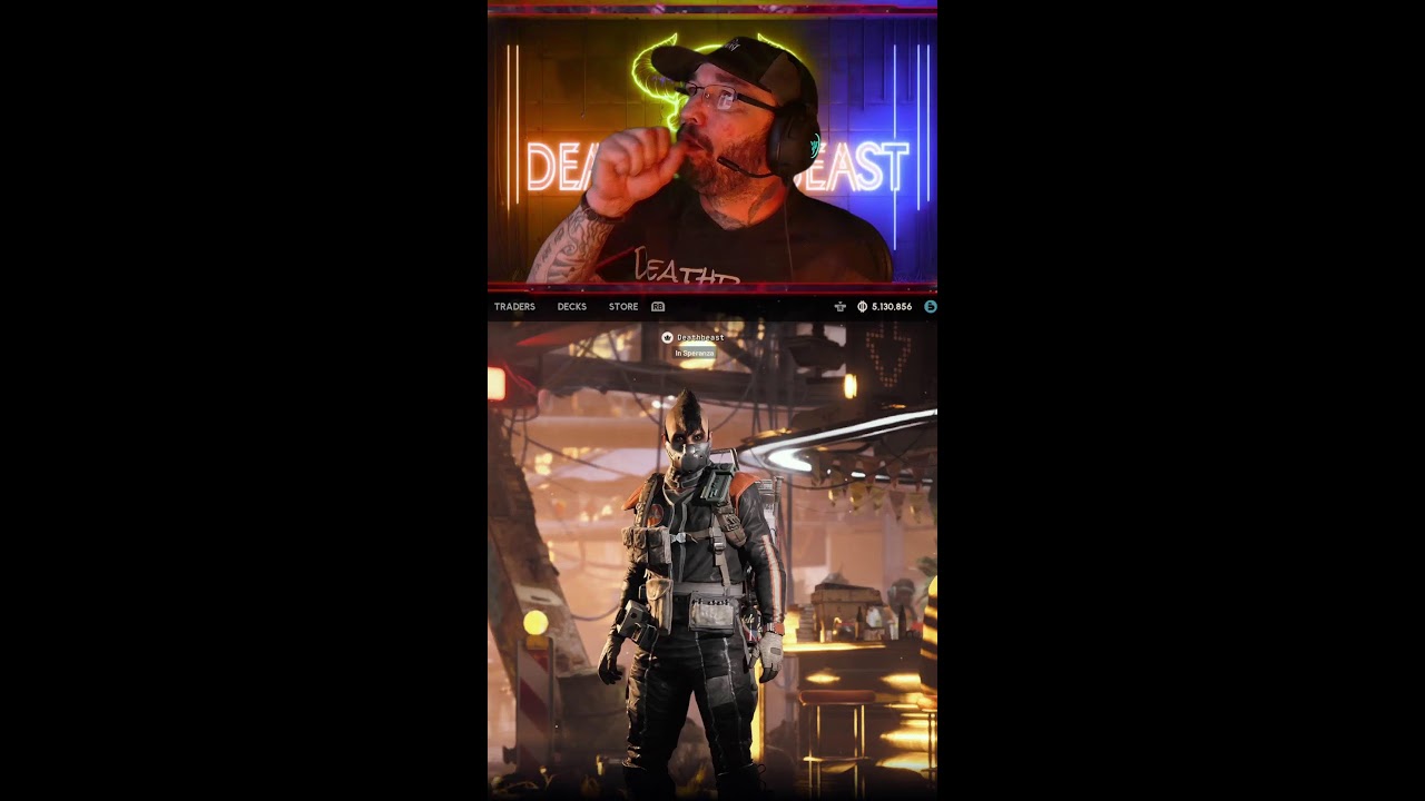 Lets get it ! #1Chill vibes! PVE #twitch #kick #yt #fb #insta