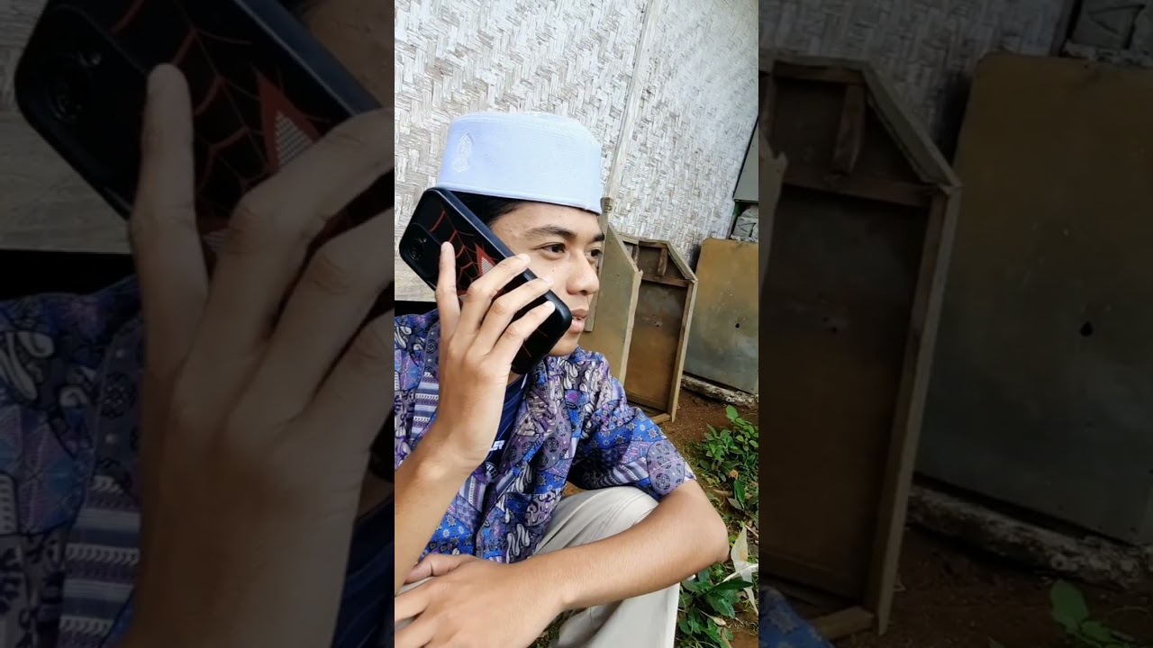 Tugas kelompok 7 bahasa indonesia (negosiasi)