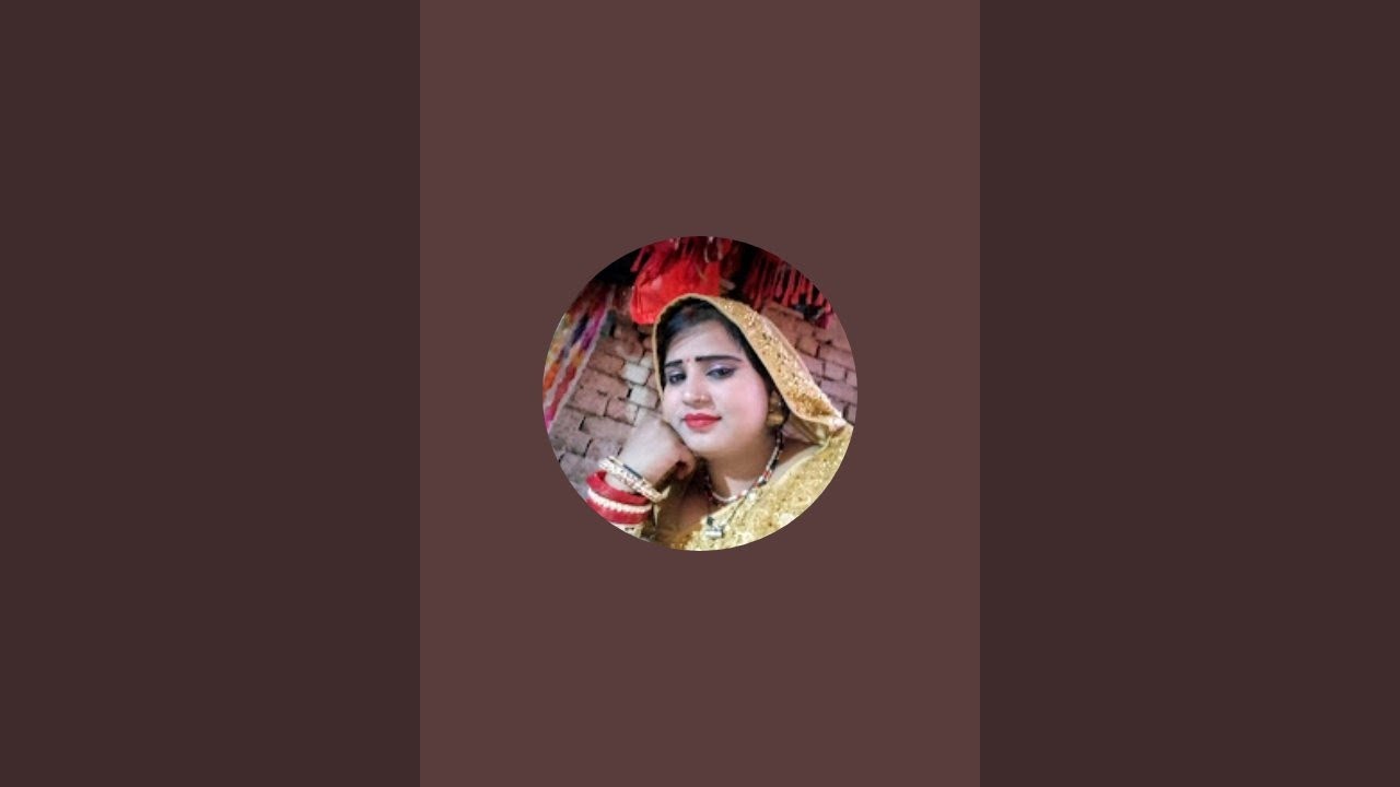 हमारे साथ बहुत गलत 🌹 होता है कोई हमारा सपोर्ट नहीं करता है हम सब की लाइ लाइफमें आपकी कोई 👍
