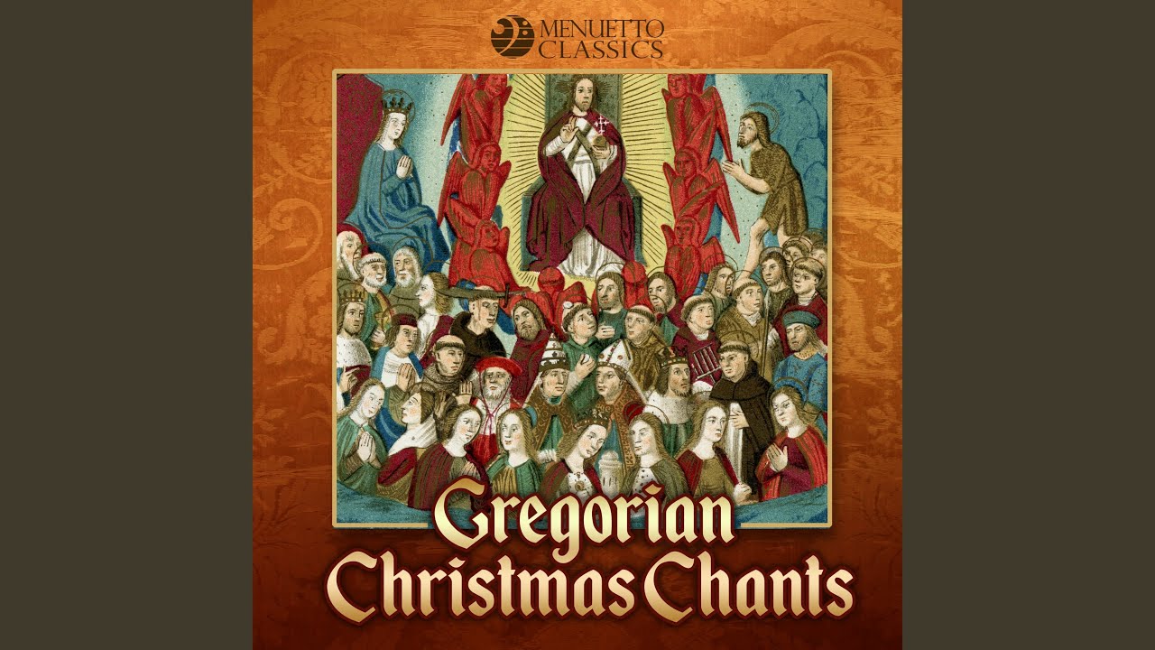 Domine Jesu Christe. Etenim sederunt