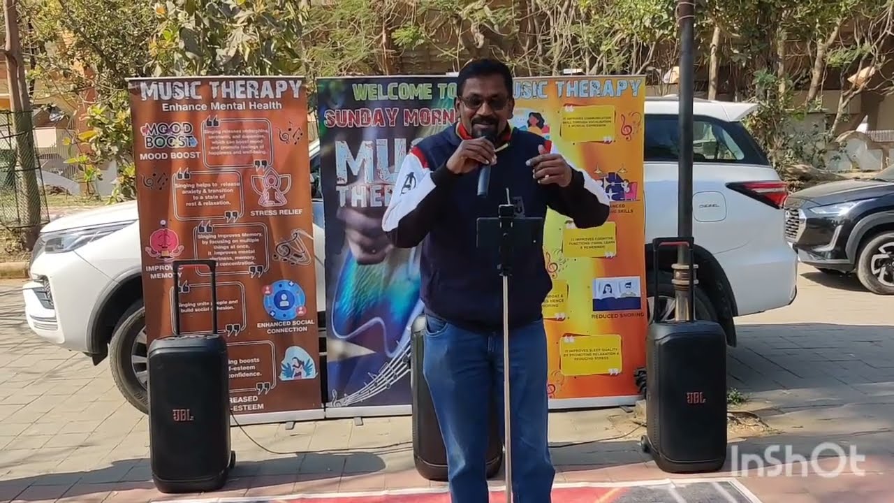Waqt Karta Jo Wafa | Gyan Prakash | Gyan | Mukesh | Shashi Kapoor | Dil Ne Pukara | Kalyan Ji-Anand