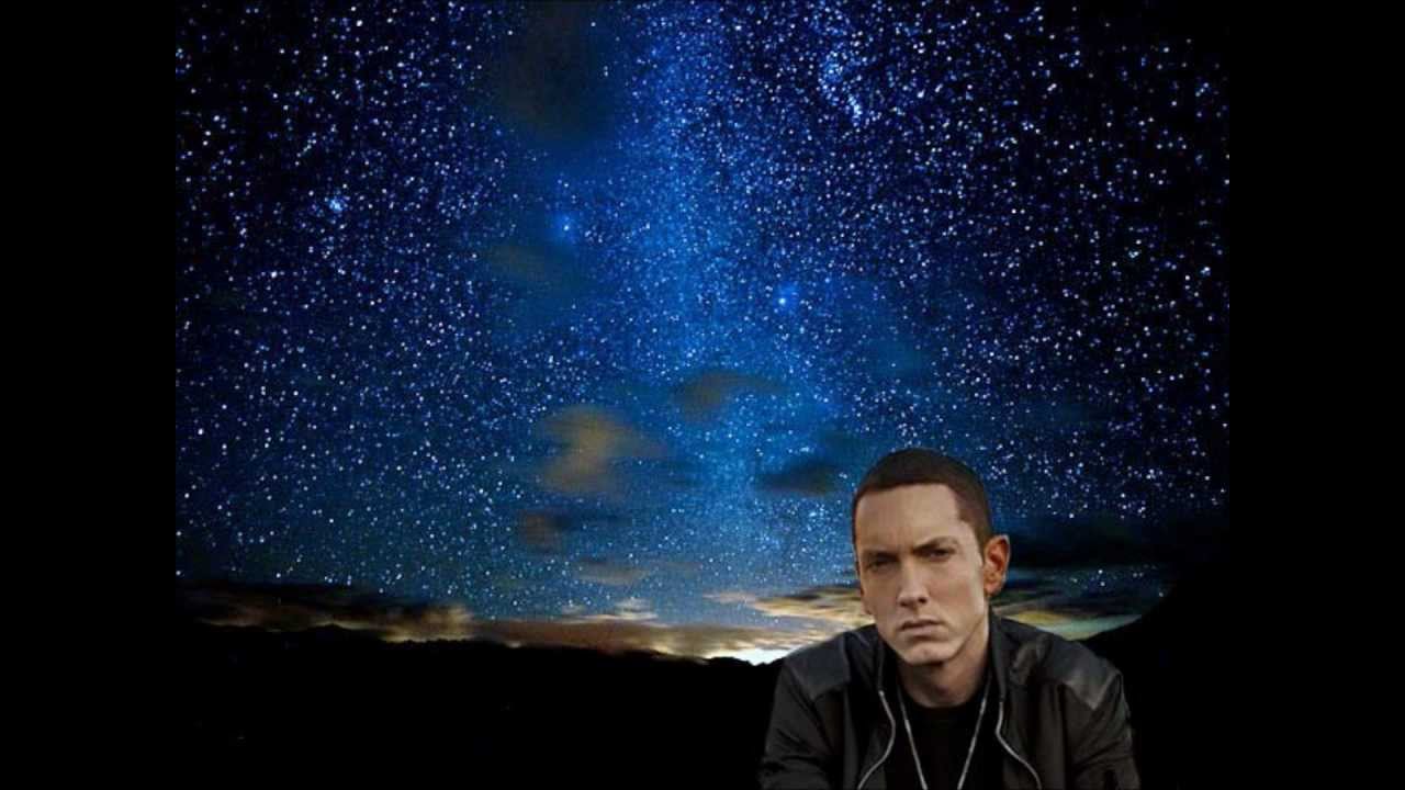 New Song 2012* Eminem- Into the Light - Fabolous & 2Pac Feat. Anna