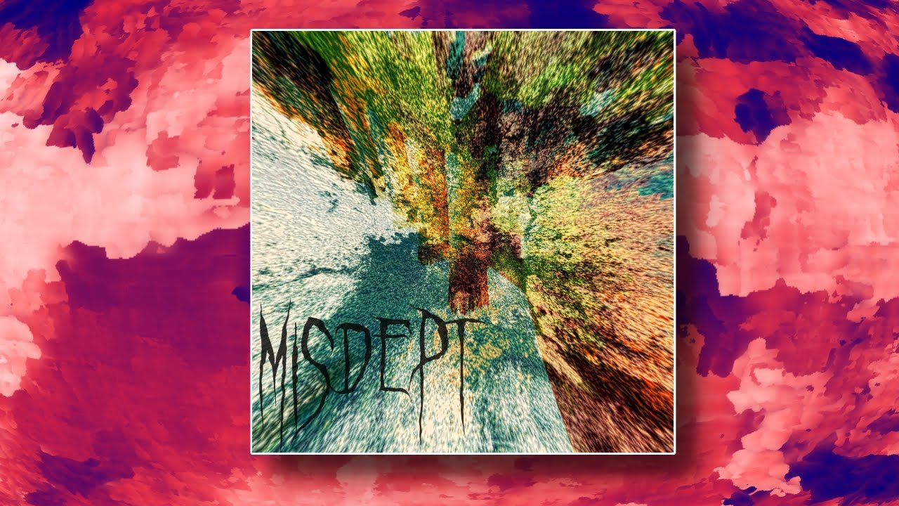 Misdempt - 