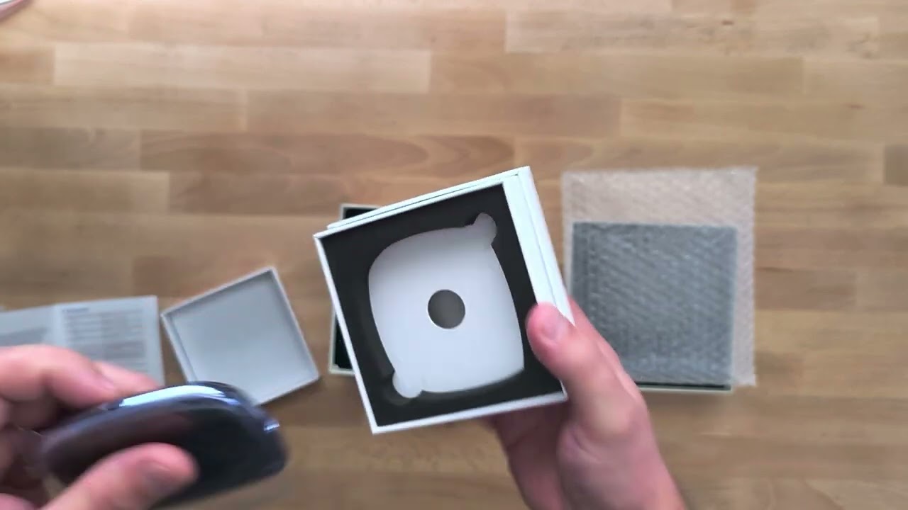 Apple Pie MAX (APM988)