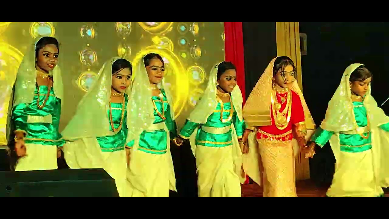 GUPS VADUTHALA 205-26 വാർഷികം 