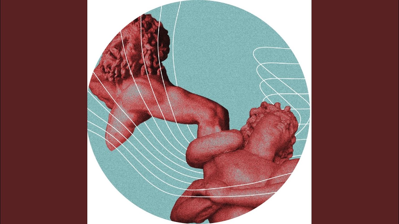 Eureka (Hooved Remix)