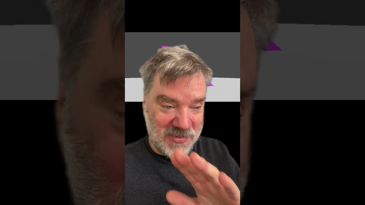 День Годо, 3…