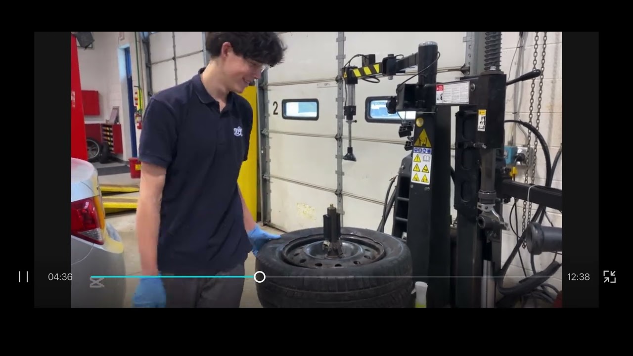 2#