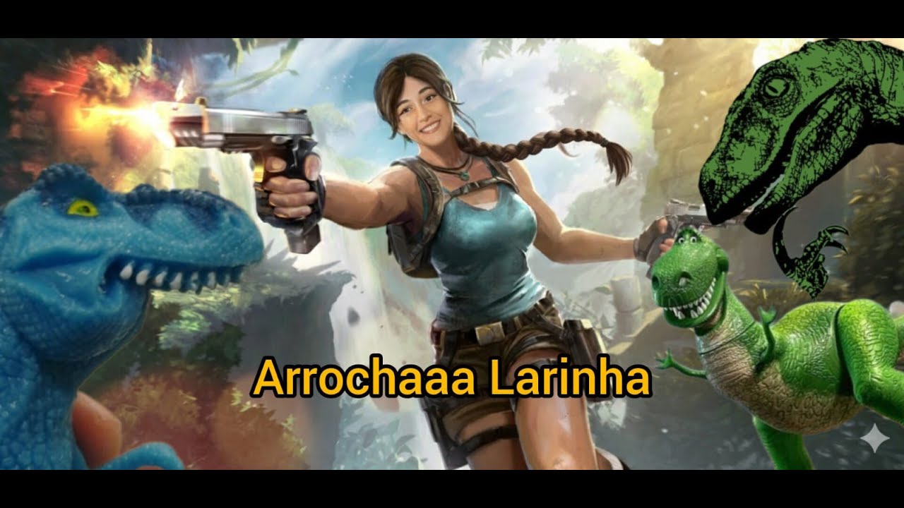 LIVE ON🔴