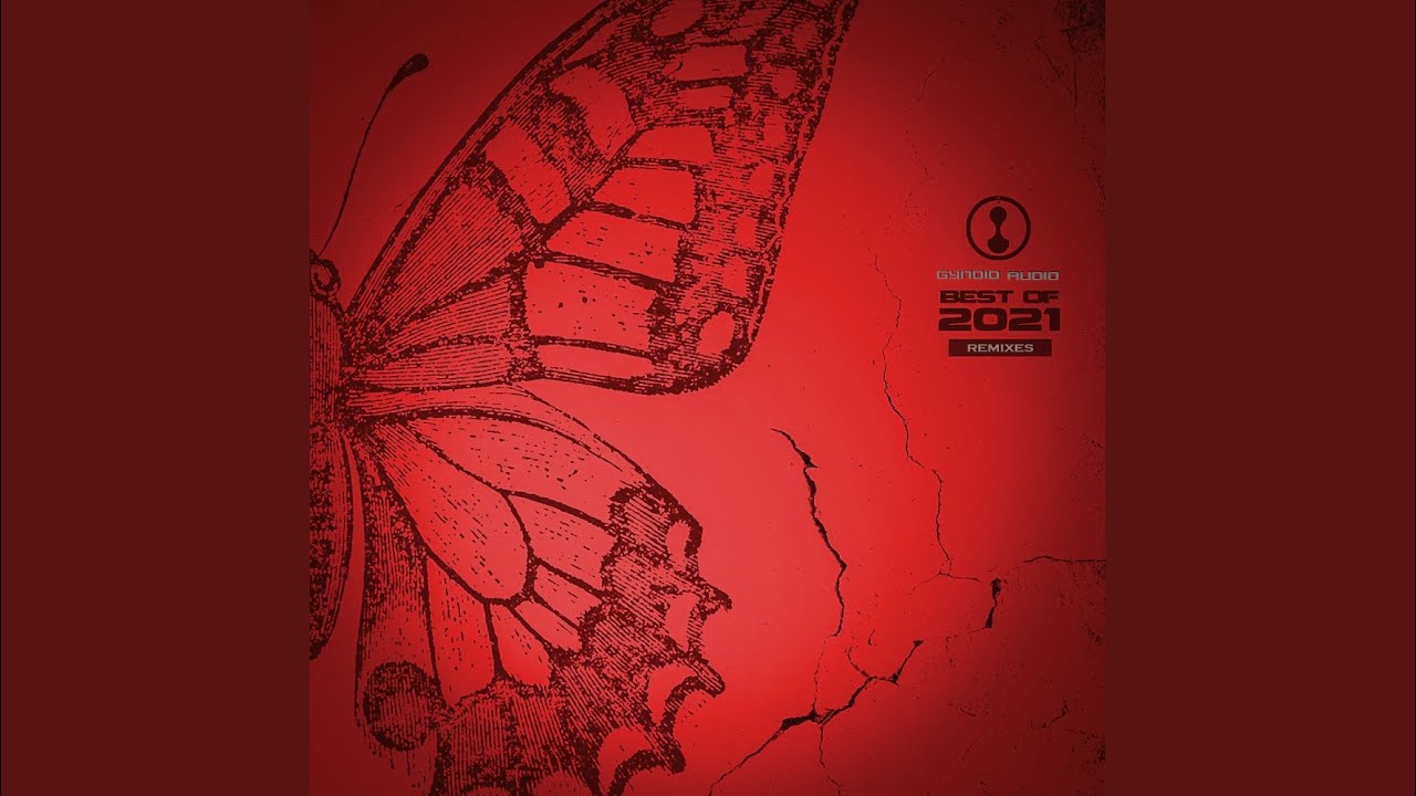 The Rage Of The Many Against The Few (Rraph Remix)