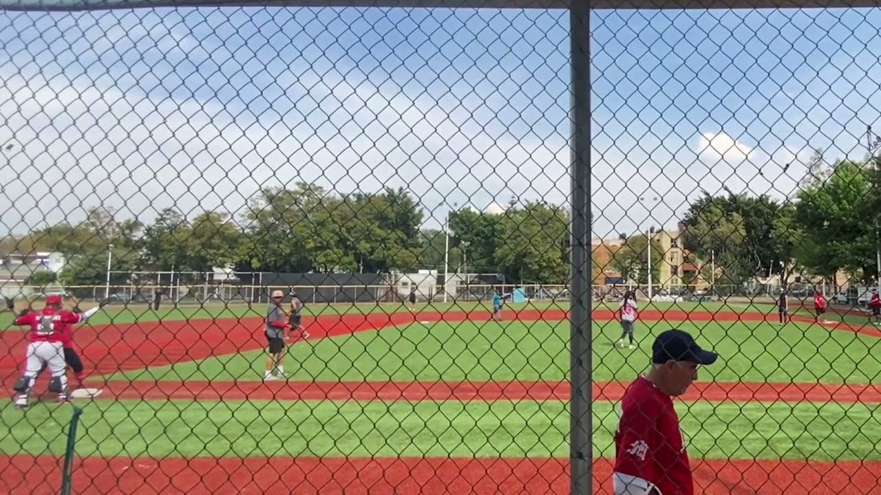 Moises Highlights 2026