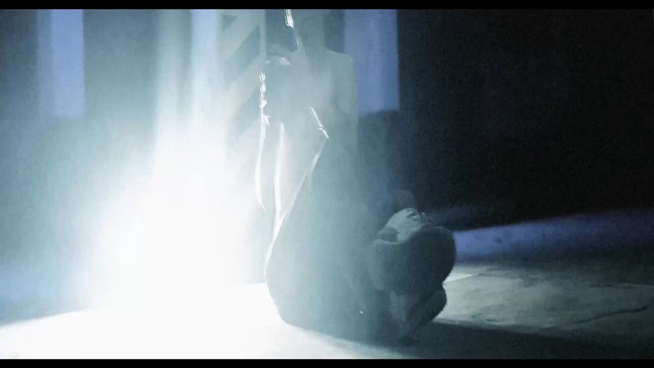 mertohguap - DEA
