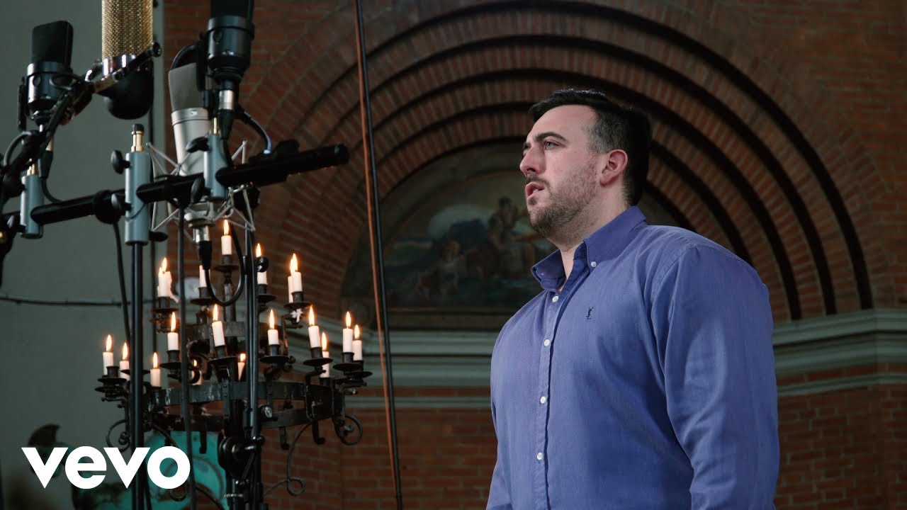 Puccini: Tosca, SC 69, Act III: E lucevan le stelle
