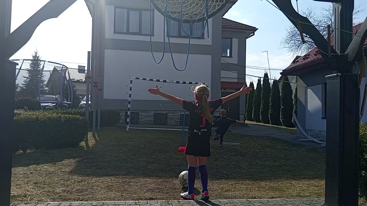 12 березня 2026 р.