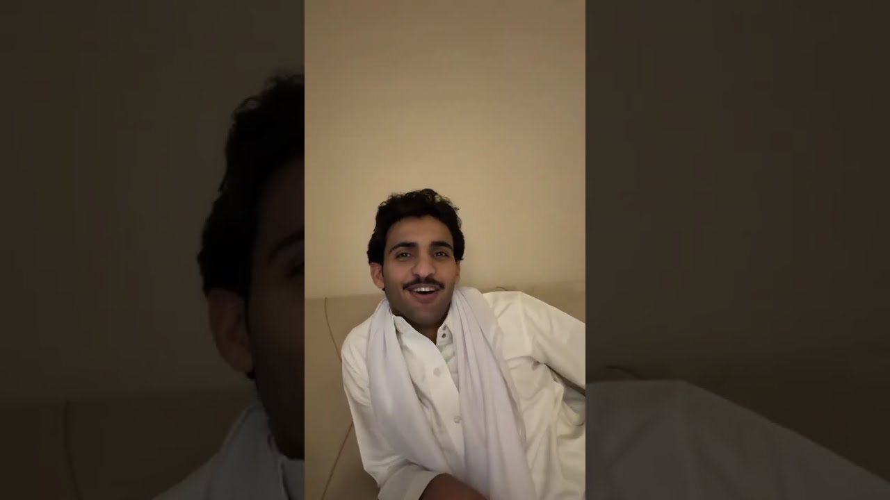 بهاج الاكلبي 🌟 ج٢ 