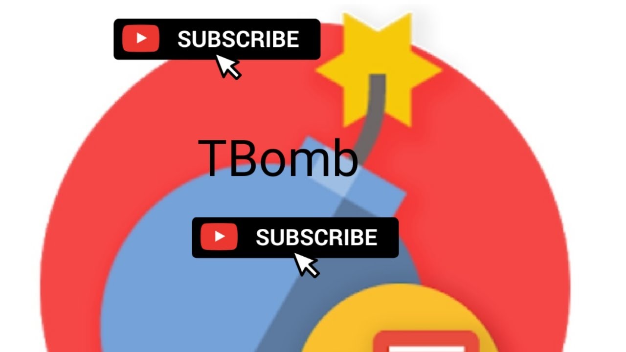 How to use TBomb for Termux unlimited call and Sms Bombing