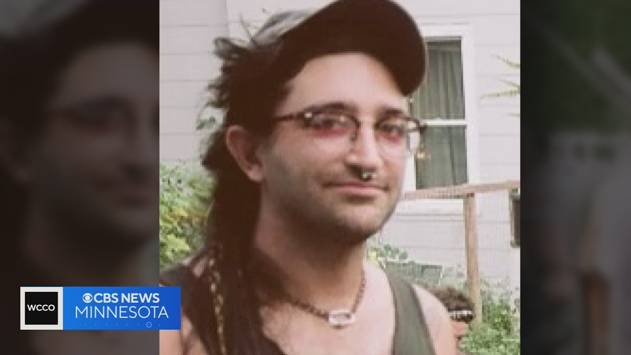 Victim in Minneapolis punk concert mass shooting identified