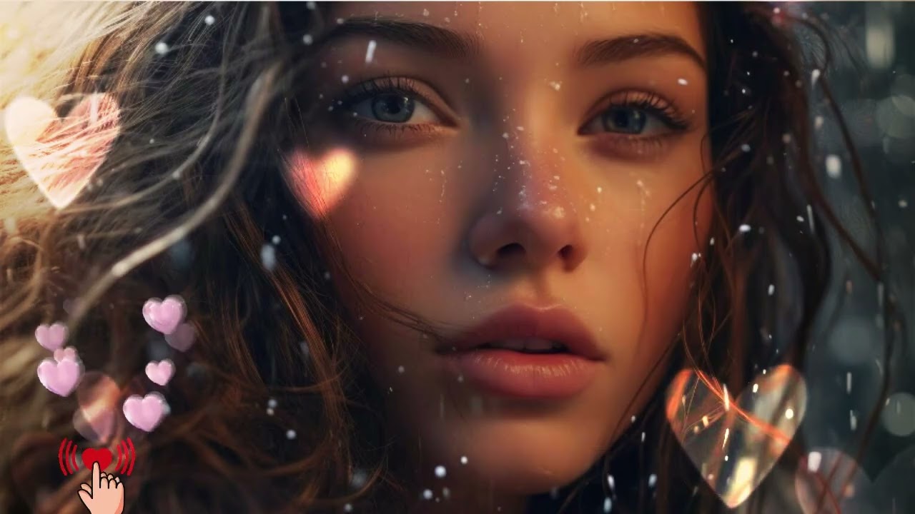 პოპულარული ძველი სიმღერები 💖 ნაწილი 3