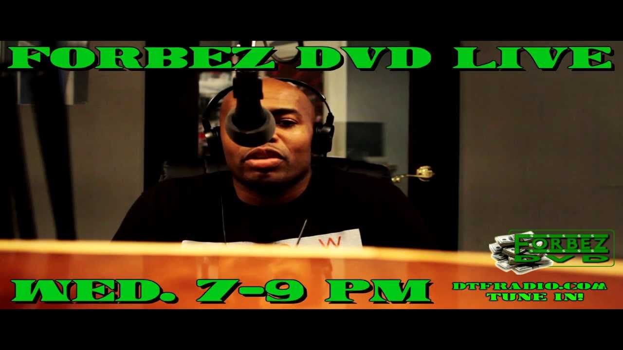 Beasley Of SMACK/URL Says Battle Rappers Need To...